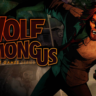 WOLF AMONG US 💎 [ONLINE EPIC] ✅ Полный доступ ✅   🎁