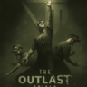 OUTLAST TRIALS 💎 [ONLINE EPIC] ✅ Полный доступ ✅   🎁