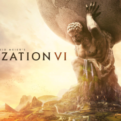 CIVILIZATION VI 💎 [ONLINE EPIC] ✅ Полный доступ ✅   🎁