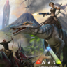 ARK: SE 💎 [ONLINE EPIC] ✅ Полный доступ ✅   🎁