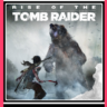 RISE OF THE TOMB RAIDER SEASON PASS XBOX ONE/X|S  КЛЮЧ
