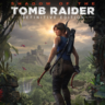SHADOW OF THE TOMB RAIDER DEFINITIVE EDIT DLC XBOX КОД
