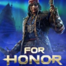 FOR HONOR - ПИРАТКА XBOX ONE /X|S  КЛЮЧ