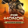 FOR HONOR - ГЕРОЙ - ВОИН КЁСИН XBOX ONE/X|S  КЛЮЧ