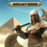 FOR HONOR - МЕДЖАЙ XBOX ONE /X|S  КЛЮЧ
