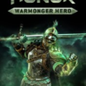 FOR HONOR - ЗАЧИНЩИЦА XBOX ONE /X|S  КЛЮЧ