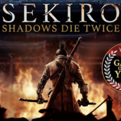 Xbox One / Series | Еlden Ring, RDR 2   25 игр
