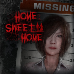 ⭐️ Home Sweet Home [STEAM Guard OFF] [Steam/Global]