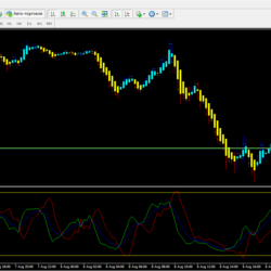Forex Trade