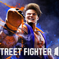 ⭐️ Street Fighter 6 [Steam/Global] [Cashback]
