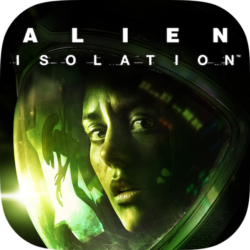 ・ALIEN: ISOLATION   ВСЕ ДОПОЛНЕНИЯ・STEAM・PC・