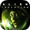 ALIEN: ISOLATION   ВСЕ ДОПОЛНЕНИЯ STEAM PC