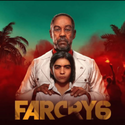 Xbox One / Series | Far Cry 6,GTA 5   19 игр