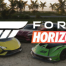 Forza Horizon 5 Italian Exotics Car Pack STEAM Россия