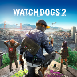 Xbox One / Series | Cyberpunk 2077, RDR 2, GTA 5   23