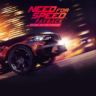NEED FOR SPEED PAYBACK УЛУЧШЕНИЕ ДО DELUXE XBOX  КЛЮЧ