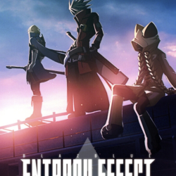 BlazBlue Entropy Effect АВТОДОСТАВКА STEAM GLOBAL МГНОВЕННО ЛИЦЕНЗИЯ