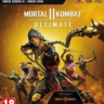 MORTAL KOMBAT 11   007 First Light   ТОП ИГРЫ     XBOX АККАУНТ