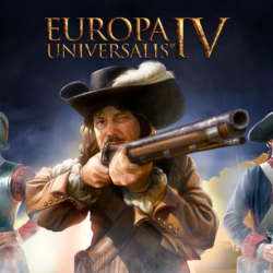 EUROPA UN. IV 💎 [ONLINE EPIC] ✅ Полный доступ ✅   🎁