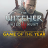 WITCHER 3: GOTY 💎 [ONLINE EPIC] ✅ Полный доступ ✅   🎁