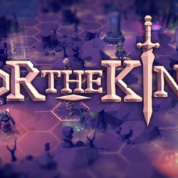FOR THE KING 💎 [ONLINE EPIC] ✅ Полный доступ ✅   🎁