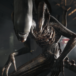 ALIEN: ISOLATION 💎 [ONLINE EPIC] ✅ Полный доступ ✅  🎁
