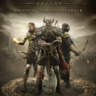 The Elder Scrolls Online | Epic
