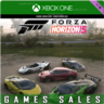 FORZA HORIZON 5:ITALIAN EXOTICS CAR  XBOX PC  КЛЮЧ