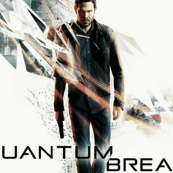 Quantum Break ✔️STEAM Аккаунт