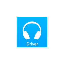 Headphone Driver Microsoft Store Windows ПК Активация