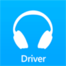 Headphone Driver Microsoft Store Windows ПК Активация