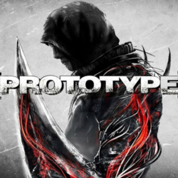 ・PROTOTYPE 1   2・STEAM АККАУНТ・
