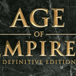 Age of Empires: Definitive Edition✔️STEAM Аккаунт
