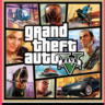 GRAND THEFT AUTO V: STORY MODE (XBOX SERIES X|S)  КЛЮЧ