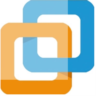 VMware Workstation Player 17 | Lifetime Code(Global)
