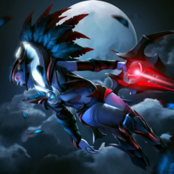 Echoes of the Eyrie Collector&acute;s Cache 2015