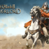 Mount & Blade II: Bannerlord (PS5/RUS) П1 - Оффлайн