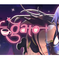Affogato 💎 АВТОДОСТАВКА STEAM GLOBAL МГНОВЕННО ЛИЦЕНЗИЯ