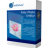 Easy Photo Unblur | Лицензия