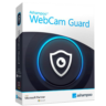 Ashampoo WebCam Guard 1.00.31 | Лицензия