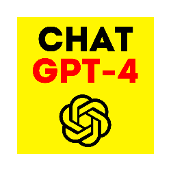 ChatGpt 4 Plus на 1 месяц    Быстро
