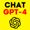 ChatGpt 4 Plus на 1 месяц    Быстро