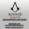 UPLAY STEAM ДОПОЛНЕНИЕ DLC ASSASSIN&acute;S CREED SYNDIKATE РОССИЯ МИР