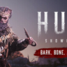 Hunt: Showdown - Bark, Bone and Blood DLC - STEAM RU