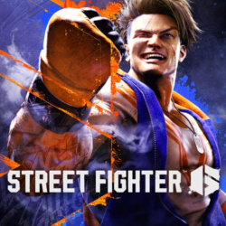 🌗 Street Fighter™ 6 Xbox Series X|S активация