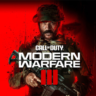 Call of Duty: Modern Warfare III (2023)