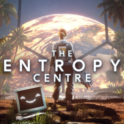 The Entropy Centre ✅ Steam стим ключ РФ СНГ RU/CIS Россия Казахстан