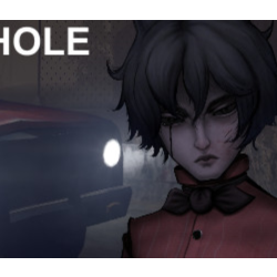 ECO HOLE 💎 АВТОДОСТАВКА STEAM GLOBAL МГНОВЕННО ЛИЦЕНЗИЯ