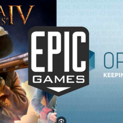 Europa Universalis IV  Orwell Keeping an Eye on You EGS