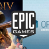 Europa Universalis IV  Orwell Keeping an Eye on You EGS